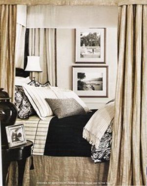 c53-Bedroom_Ralph Lauren Mayfair collection1.jpg